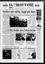 giornale/TO00014547/2007/n. 35 del 5 Febbraio